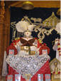 swaminarayan_vasantpanchami_12719.jpg